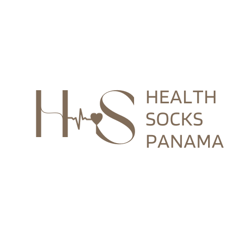 Health Socks 